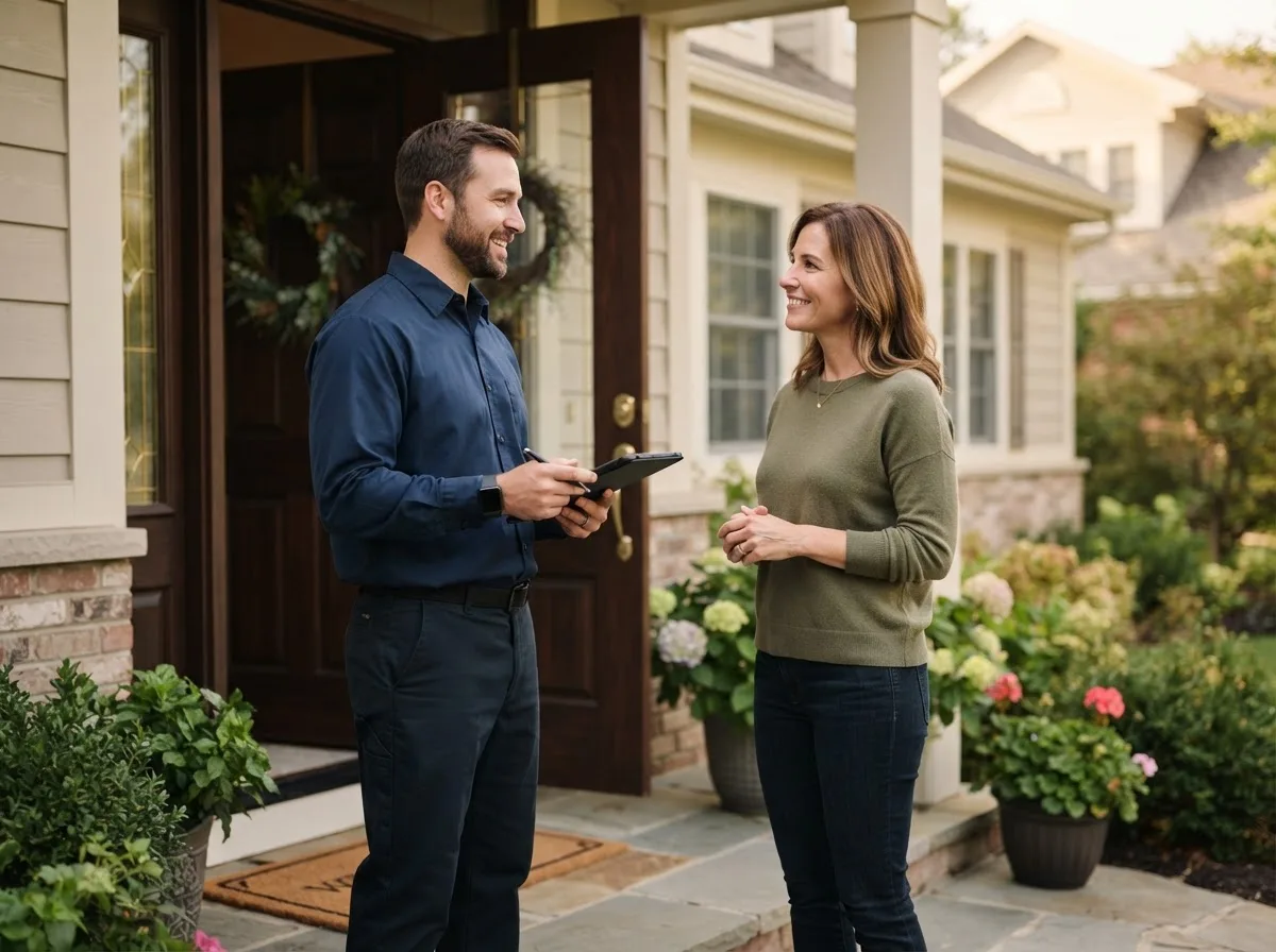 Water damage restoration FAQs for Shutesbury, MA